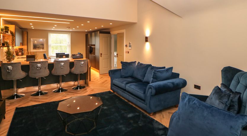 Photo of Netherdale Penthouse