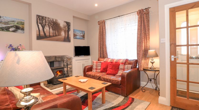 Photo of Myrtle Cottage