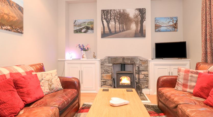 Photo of Myrtle Cottage