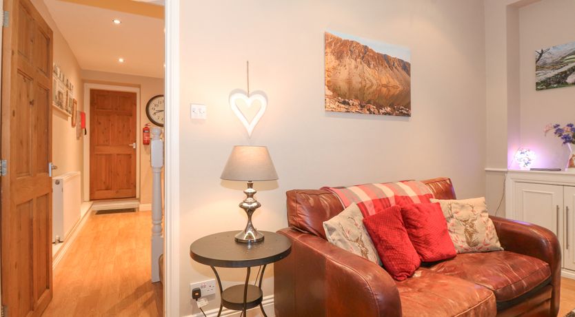 Photo of Myrtle Cottage