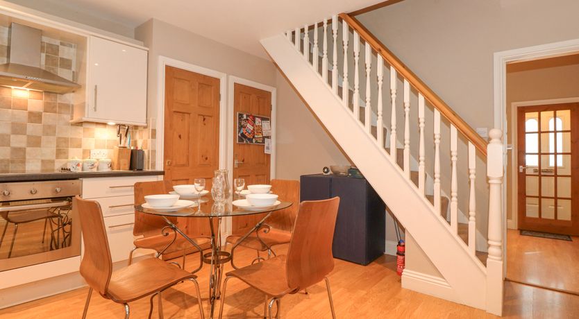 Photo of Myrtle Cottage