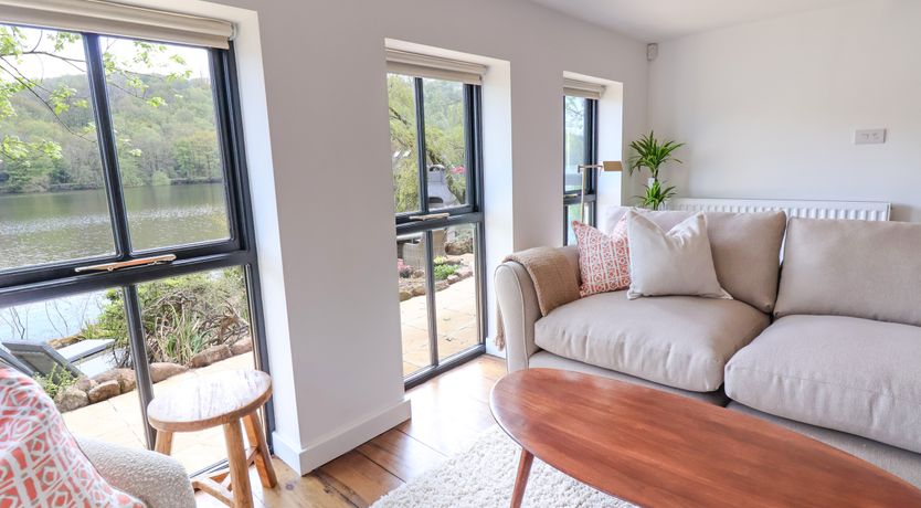 Photo of The Sheiling