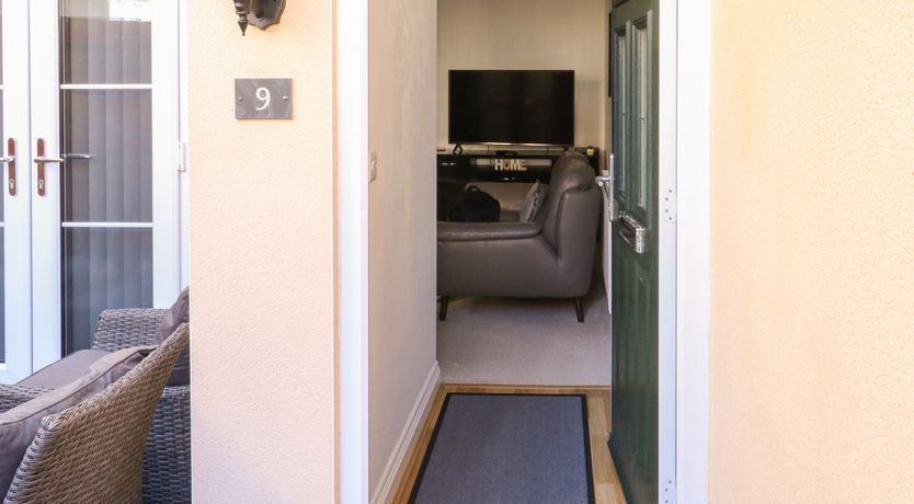 Photo of 9 Seaford Sands