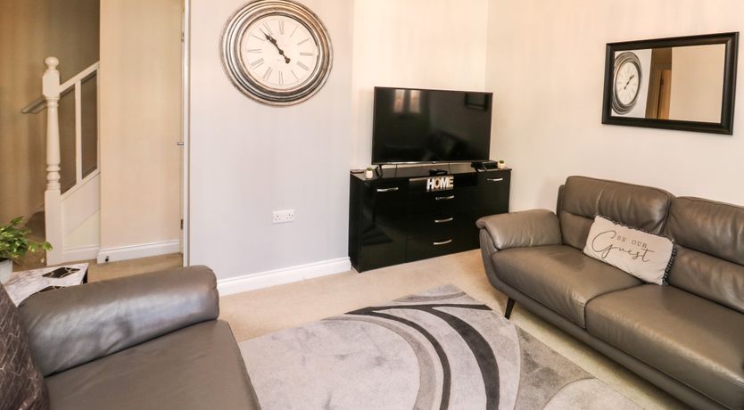 Photo of 9 Seaford Sands