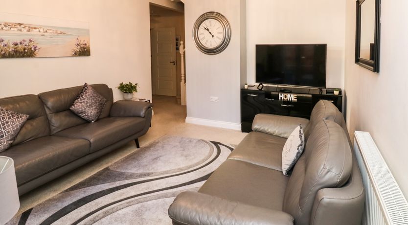 Photo of 9 Seaford Sands