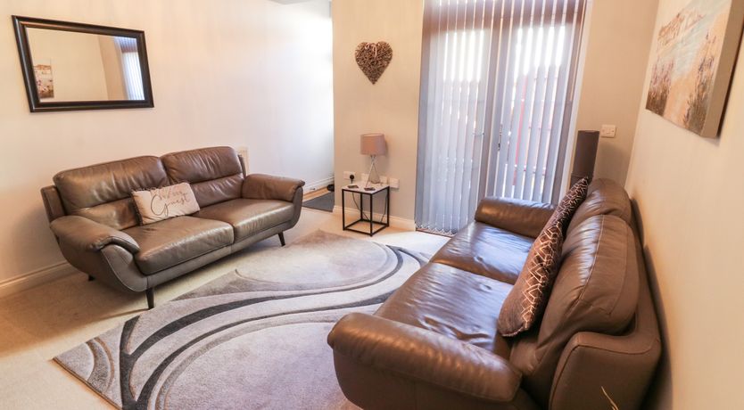 Photo of 9 Seaford Sands