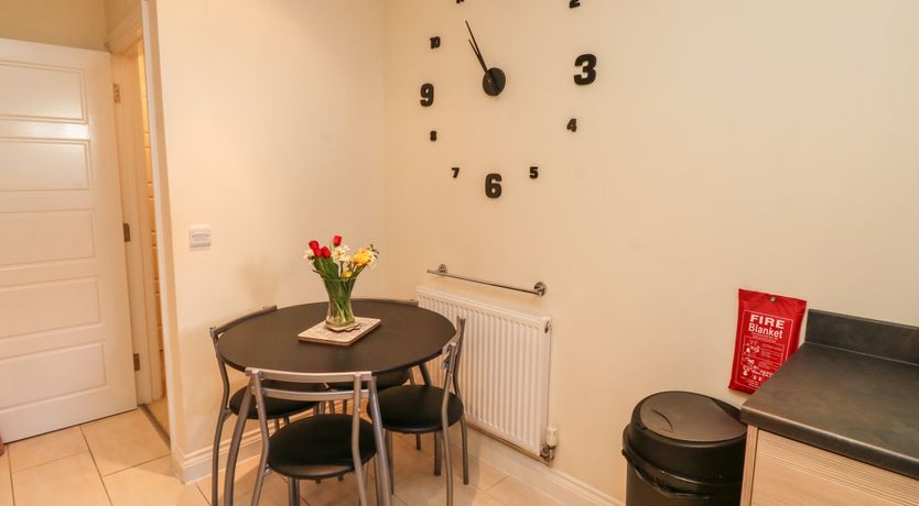 Photo of 9 Seaford Sands