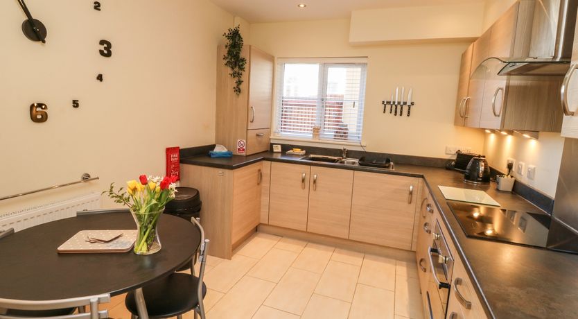 Photo of 9 Seaford Sands