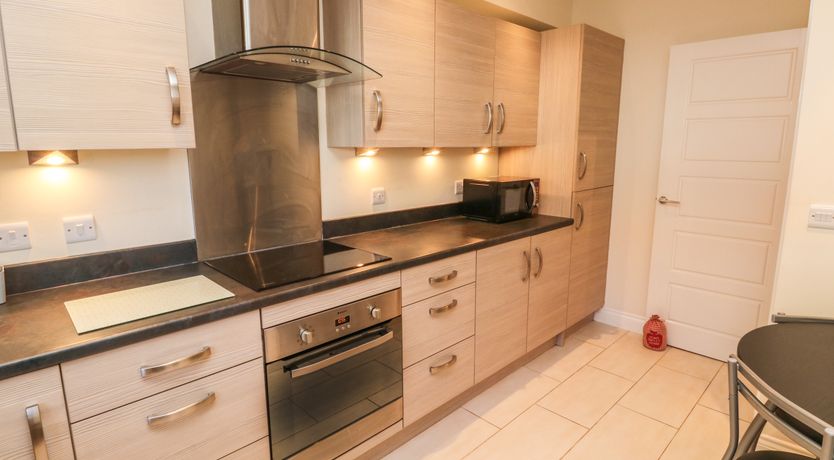 Photo of 9 Seaford Sands