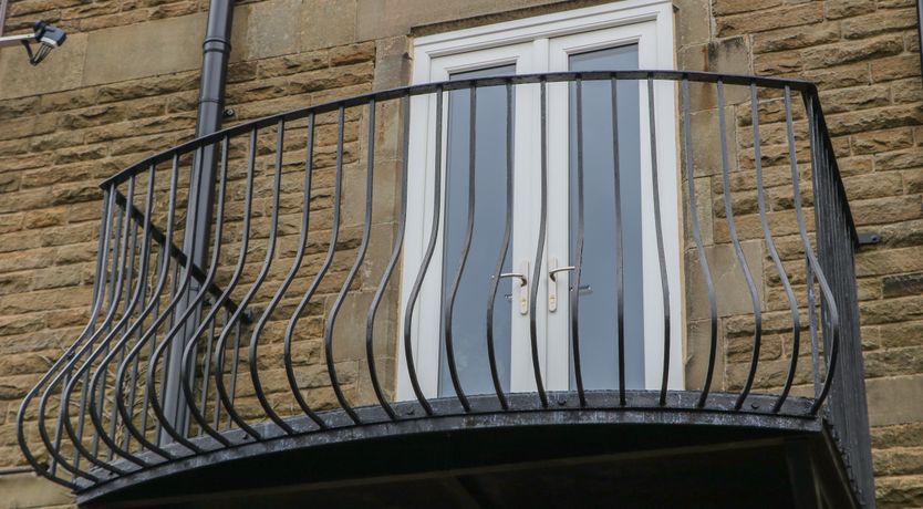 Photo of Hunter's Lodge