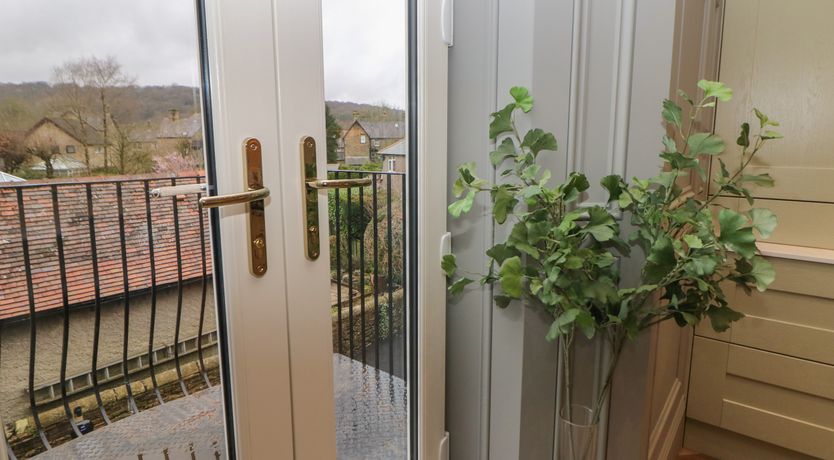 Photo of Hunter's Lodge