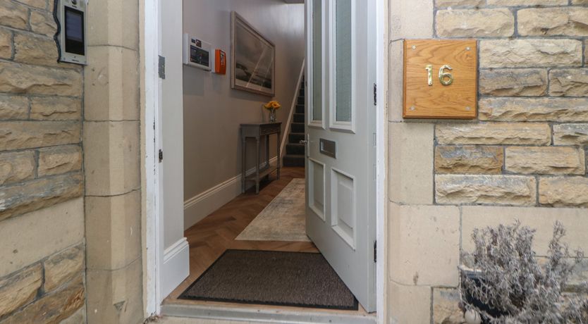 Photo of Hunter's Lodge