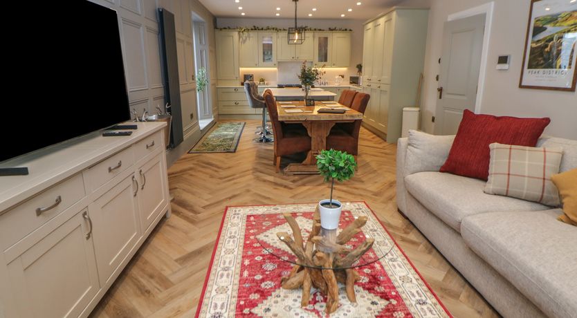 Photo of Hunter's Lodge