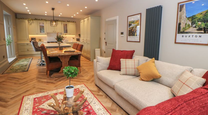 Photo of Hunter's Lodge