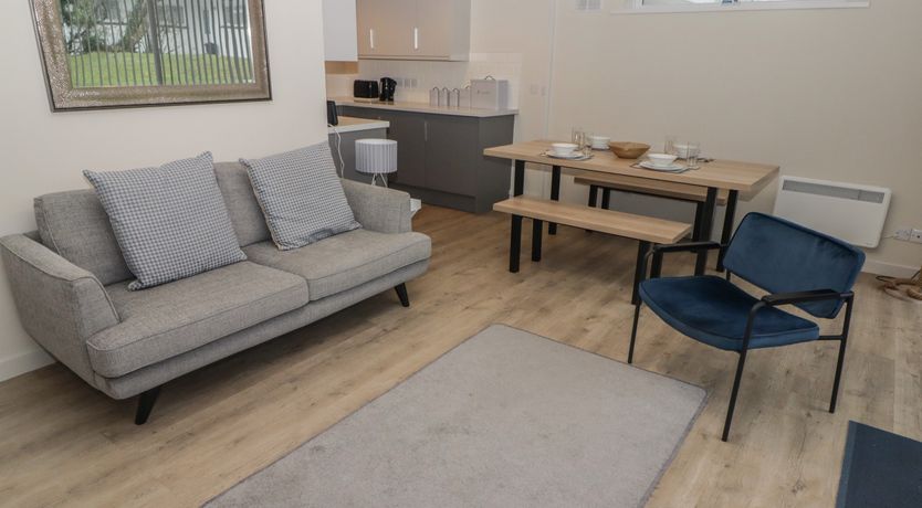 Photo of 23 Coedrath Park