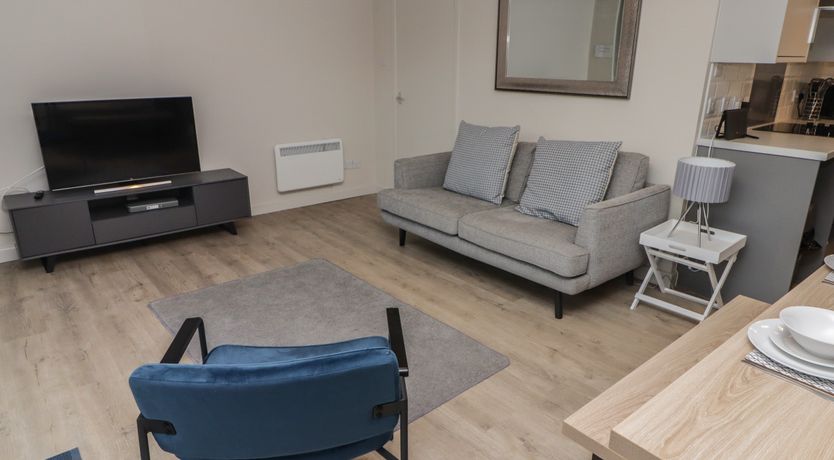 Photo of 23 Coedrath Park