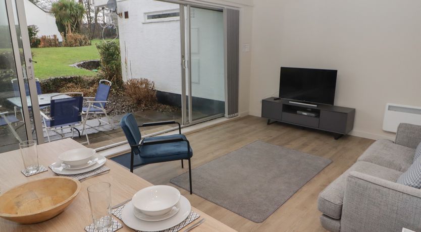 Photo of 23 Coedrath Park