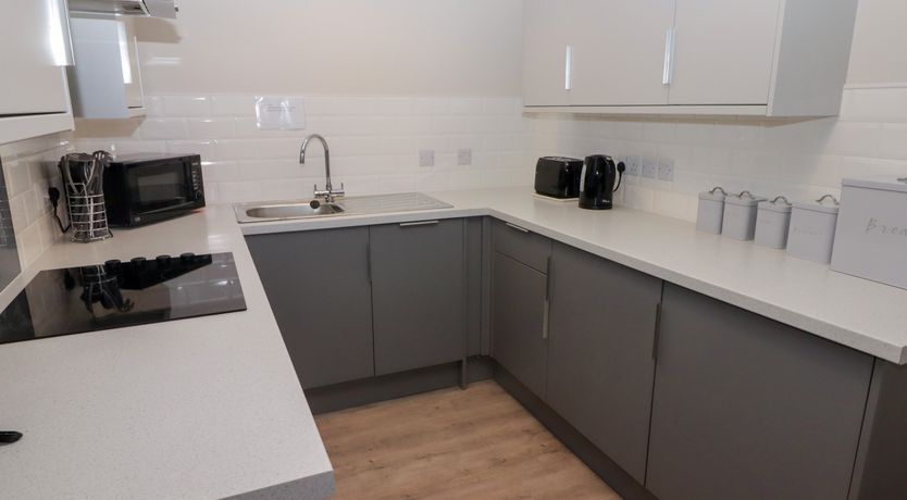 Photo of 23 Coedrath Park