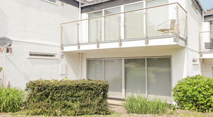 Photo of 23 Coedrath Park