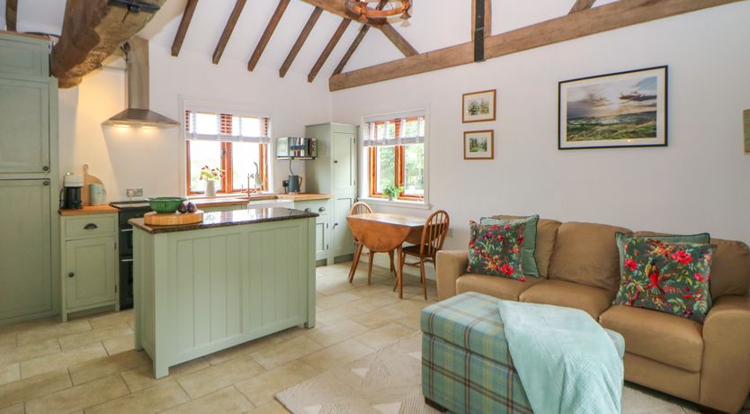 Photo of Bay Tree Cottage