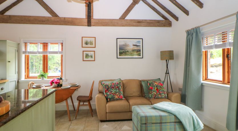 Photo of Bay Tree Cottage