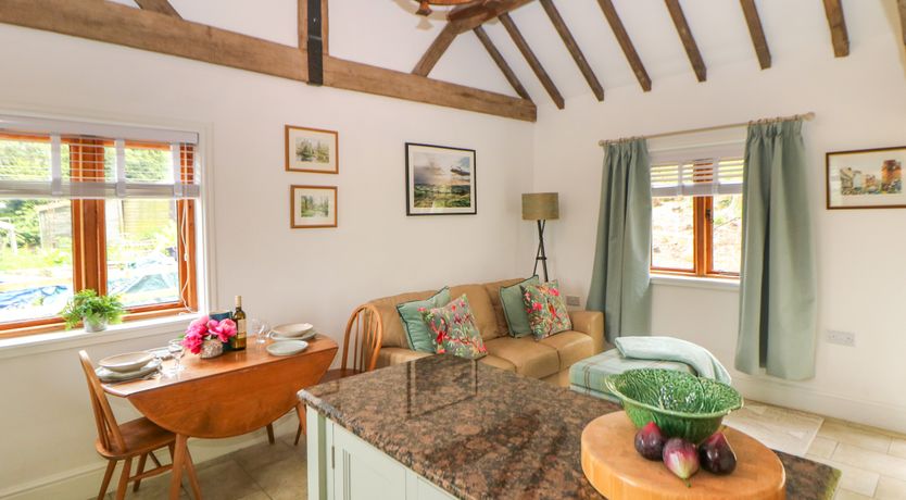 Photo of Bay Tree Cottage