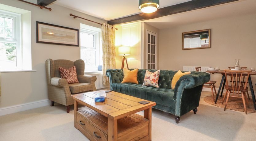 Photo of Ash Tree Cottage