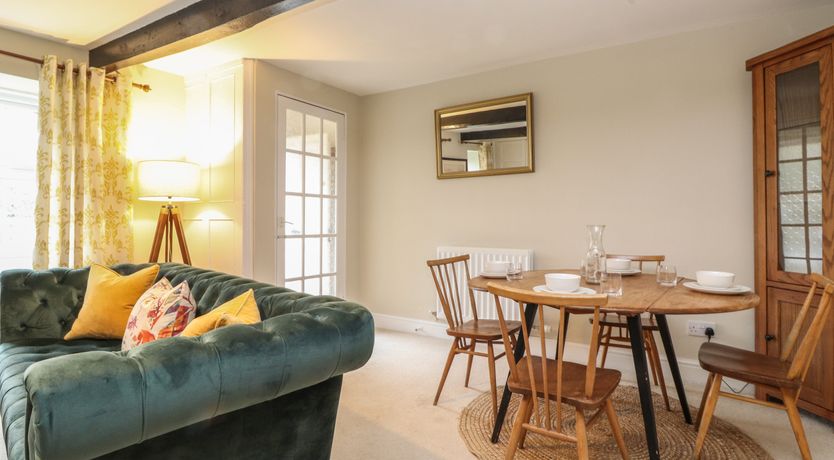 Photo of Ash Tree Cottage