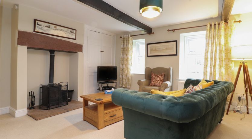 Photo of Ash Tree Cottage