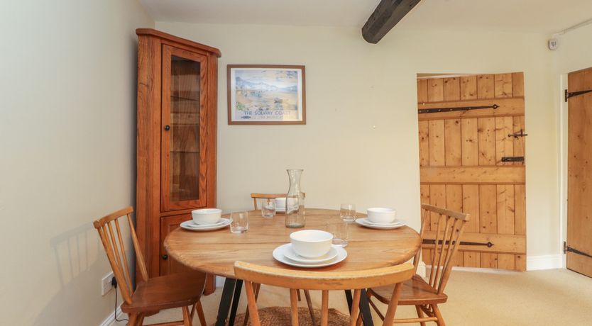 Photo of Ash Tree Cottage