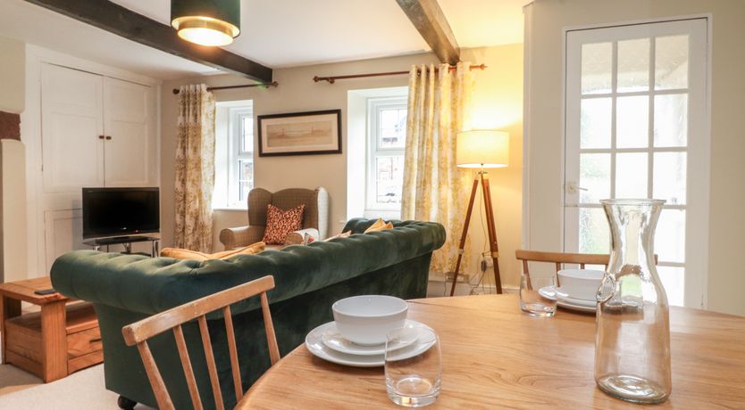 Photo of Ash Tree Cottage