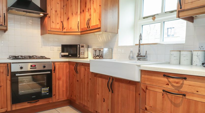 Photo of Ash Tree Cottage