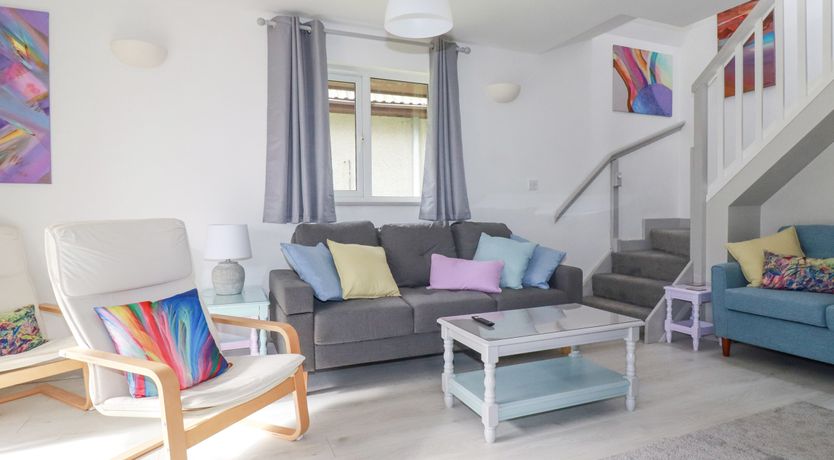 Photo of Rainbow Lodge