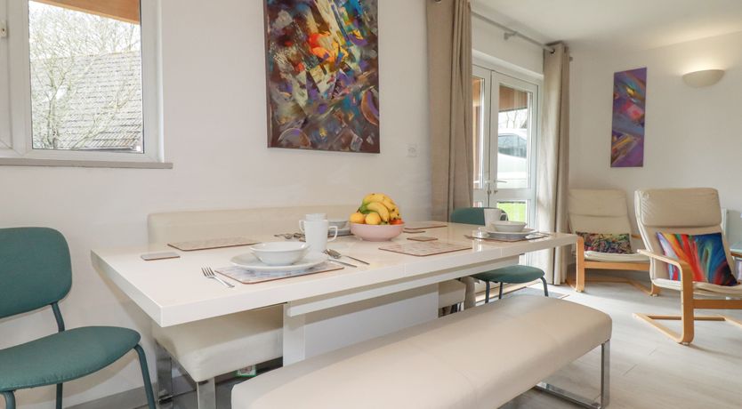 Photo of Rainbow Lodge