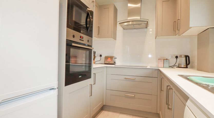 Photo of Rainbow Lodge