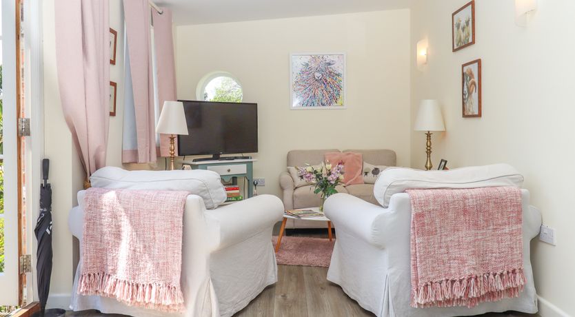 Photo of Sunset Cottage