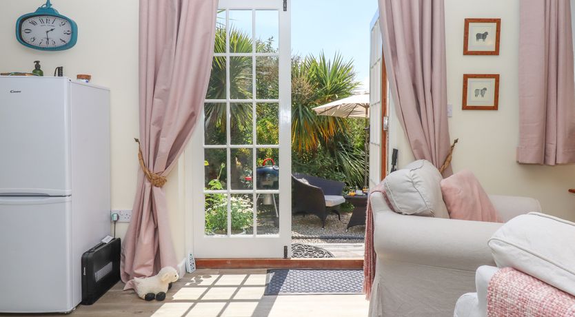 Photo of Sunset Cottage