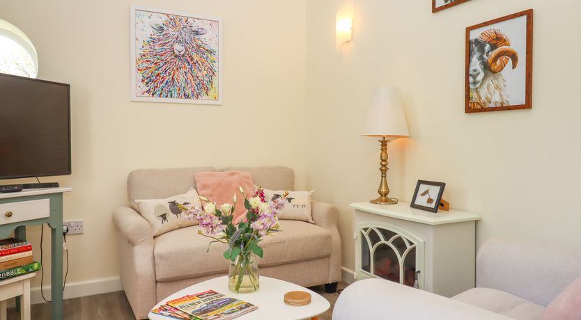 Photo of Sunset Cottage