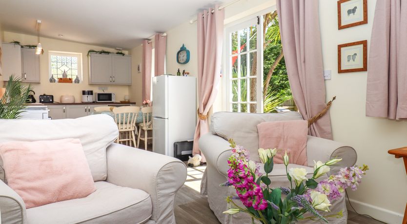 Photo of Sunset Cottage