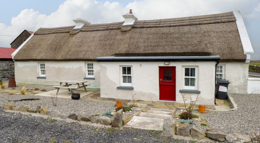 Photo of Freemans Cottage