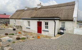 Photo of Freemans Cottage