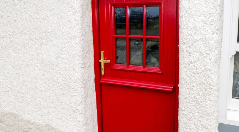 Photo of Freemans Cottage