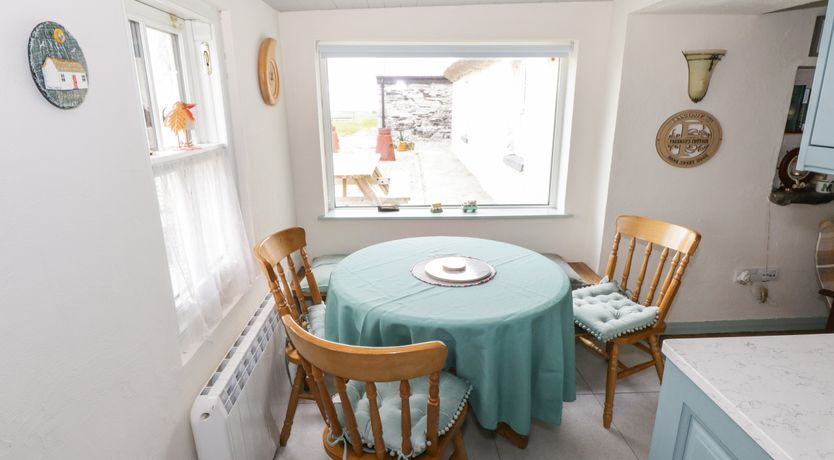 Photo of Freemans Cottage