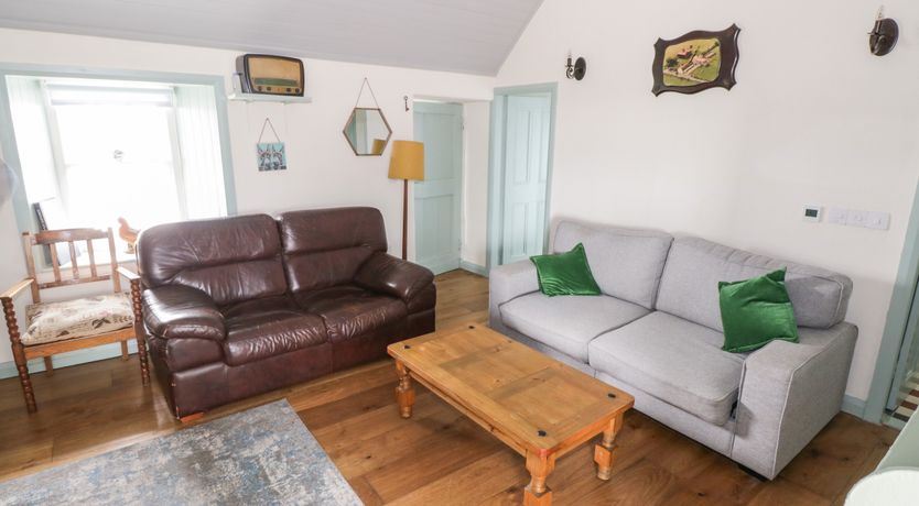 Photo of Freemans Cottage