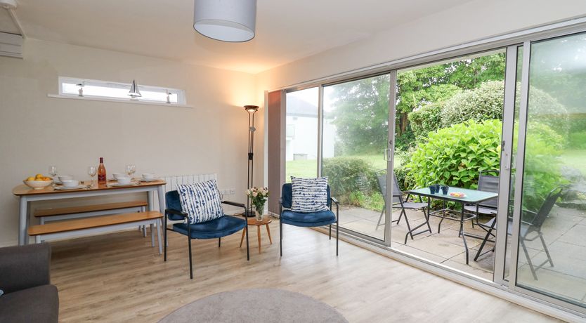 Photo of 14 Coedrath Park