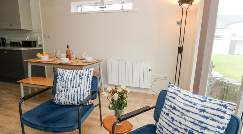 Photo of 14 Coedrath Park