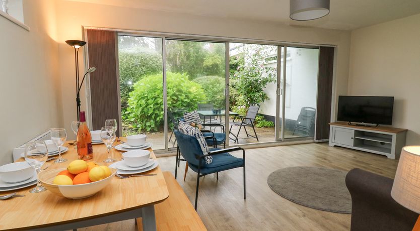 Photo of 14 Coedrath Park