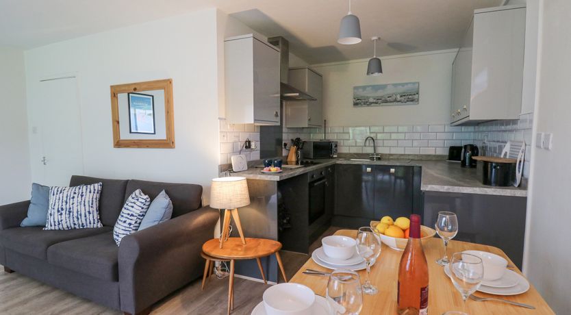 Photo of 14 Coedrath Park