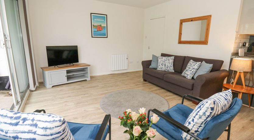 Photo of 14 Coedrath Park