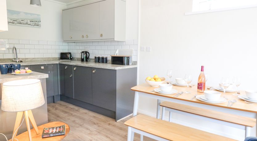 Photo of 14 Coedrath Park